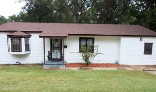 114 Windsor Drive, Jackson, MS 39209