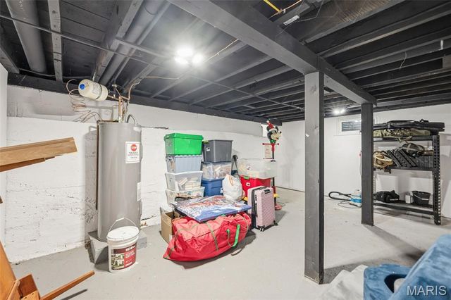 2427 N 7th Street, St Charles, MO 63301