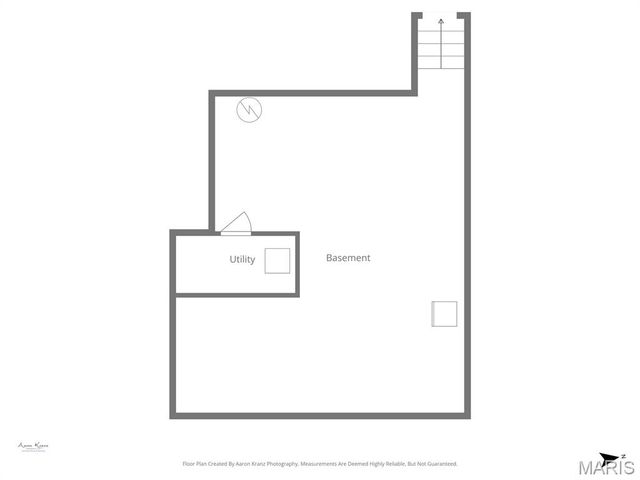 2427 N 7th Street, St Charles, MO 63301