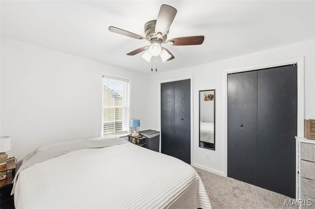 2427 N 7th Street, St Charles, MO 63301