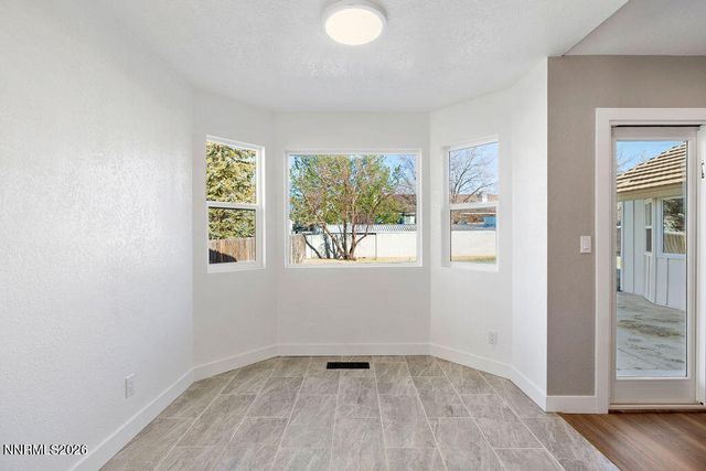 4804 Pinesprings Drive, Reno, NV 89509