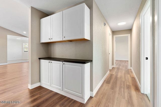 4804 Pinesprings Drive, Reno, NV 89509