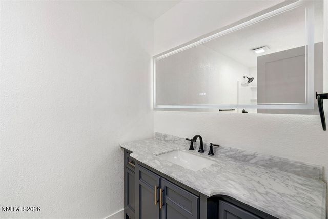 4804 Pinesprings Drive, Reno, NV 89509