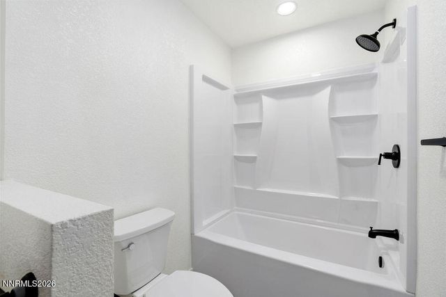 4804 Pinesprings Drive, Reno, NV 89509