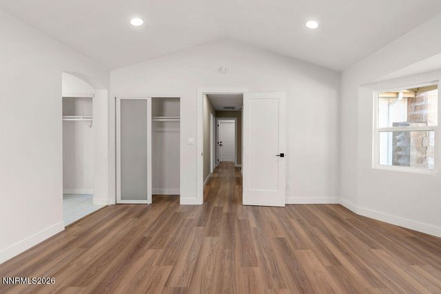 4804 Pinesprings Drive, Reno, NV 89509