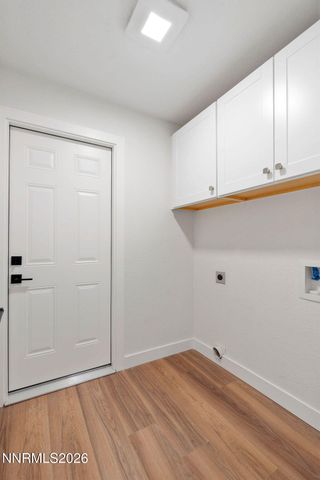 4804 Pinesprings Drive, Reno, NV 89509