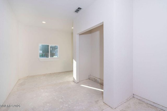 4804 Pinesprings Drive, Reno, NV 89509