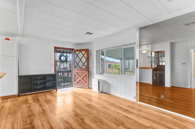 402 63Rd SPC 12, San Diego, CA 92114