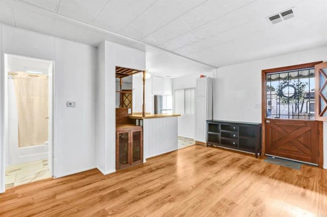 402 63Rd SPC 12, San Diego, CA 92114