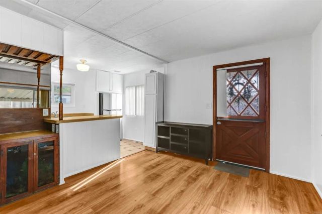 402 63Rd SPC 12, San Diego, CA 92114