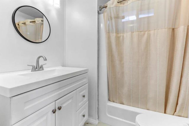 402 63Rd SPC 12, San Diego, CA 92114