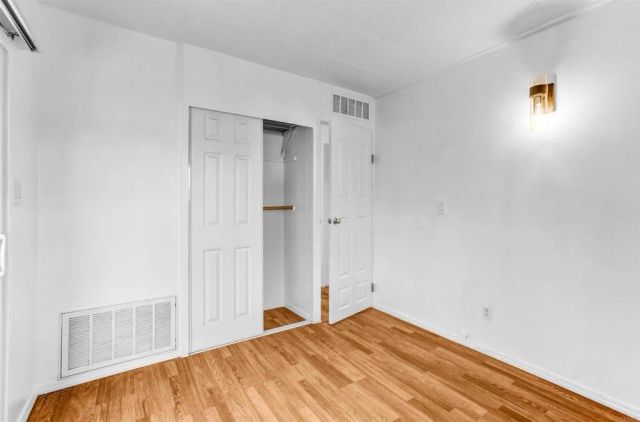 402 63Rd SPC 12, San Diego, CA 92114