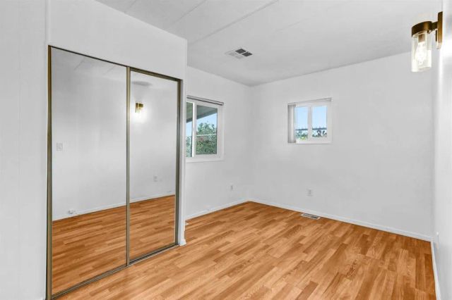 402 63Rd SPC 12, San Diego, CA 92114