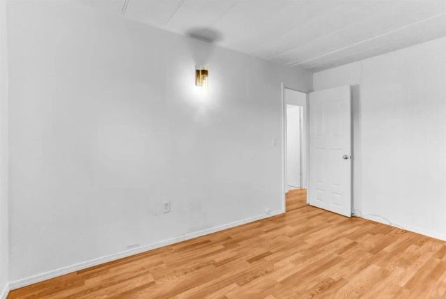 402 63Rd SPC 12, San Diego, CA 92114