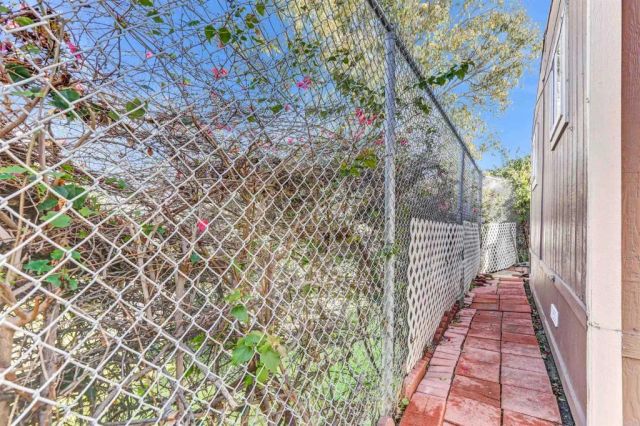 402 63Rd SPC 12, San Diego, CA 92114