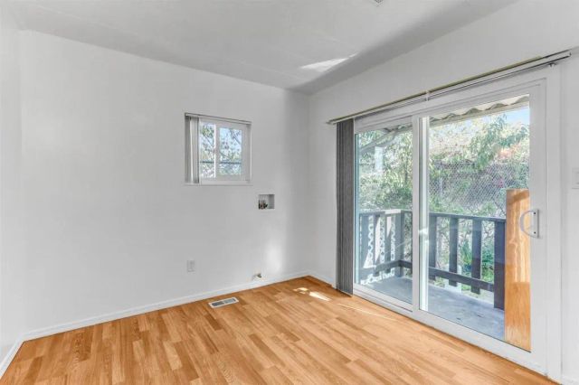 402 63Rd SPC 12, San Diego, CA 92114