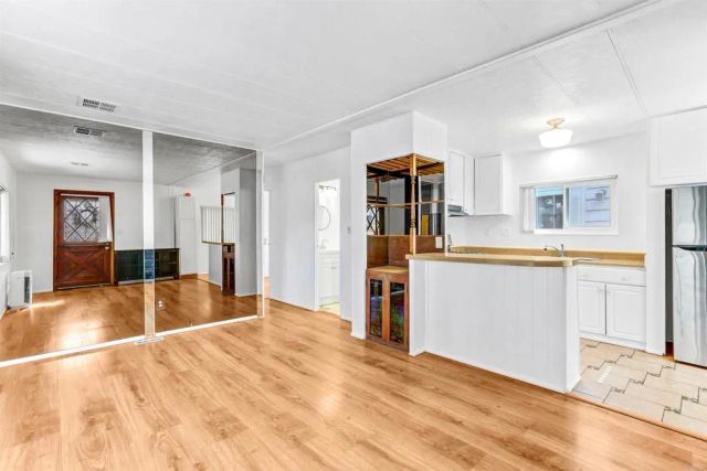 402 63Rd SPC 12, San Diego, CA 92114