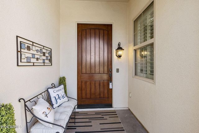 12843 W SANTA YNEZ Drive, Sun City West, AZ 85375