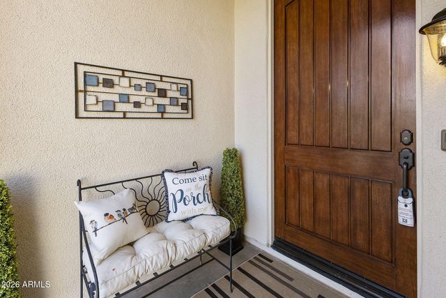 12843 W SANTA YNEZ Drive, Sun City West, AZ 85375