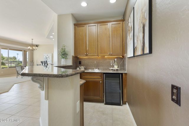 12843 W SANTA YNEZ Drive, Sun City West, AZ 85375