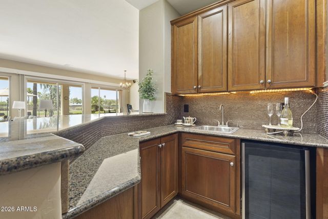 12843 W SANTA YNEZ Drive, Sun City West, AZ 85375