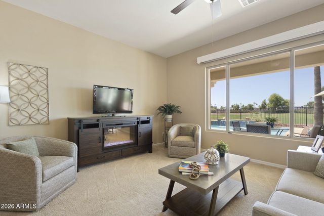 12843 W SANTA YNEZ Drive, Sun City West, AZ 85375