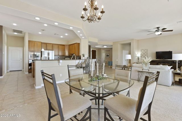 12843 W SANTA YNEZ Drive, Sun City West, AZ 85375