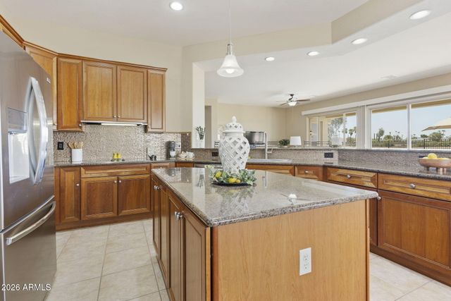 12843 W SANTA YNEZ Drive, Sun City West, AZ 85375