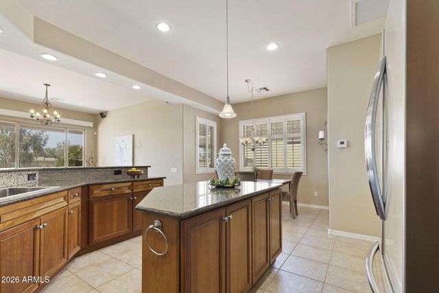 12843 W SANTA YNEZ Drive, Sun City West, AZ 85375