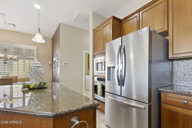 12843 W SANTA YNEZ Drive, Sun City West, AZ 85375
