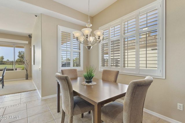 12843 W SANTA YNEZ Drive, Sun City West, AZ 85375