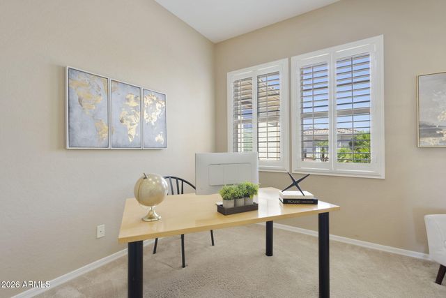 12843 W SANTA YNEZ Drive, Sun City West, AZ 85375
