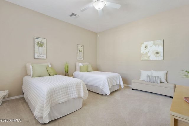 12843 W SANTA YNEZ Drive, Sun City West, AZ 85375