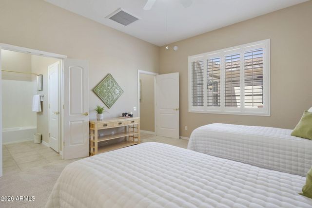 12843 W SANTA YNEZ Drive, Sun City West, AZ 85375