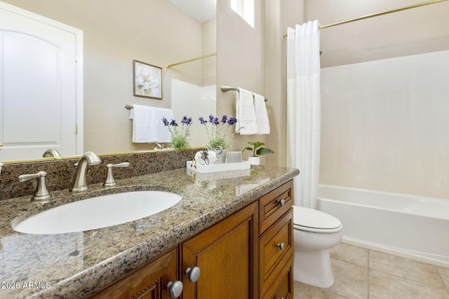 12843 W SANTA YNEZ Drive, Sun City West, AZ 85375