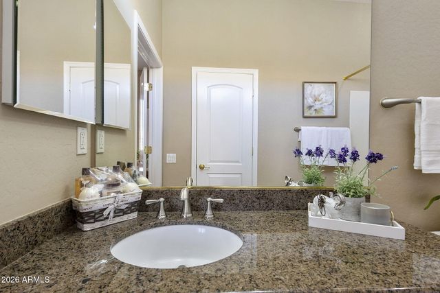 12843 W SANTA YNEZ Drive, Sun City West, AZ 85375