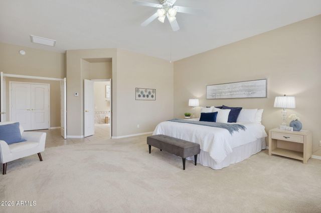 12843 W SANTA YNEZ Drive, Sun City West, AZ 85375