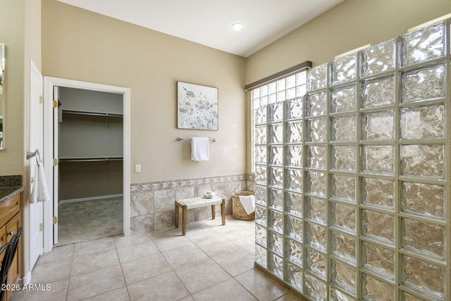 12843 W SANTA YNEZ Drive, Sun City West, AZ 85375