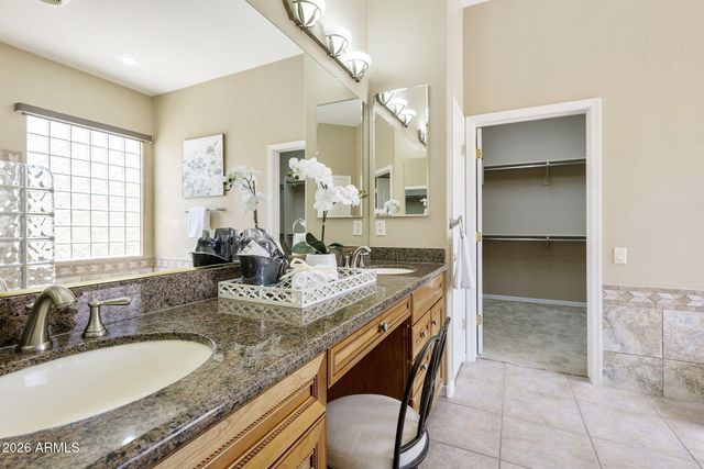 12843 W SANTA YNEZ Drive, Sun City West, AZ 85375