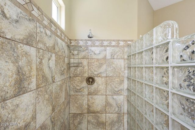 12843 W SANTA YNEZ Drive, Sun City West, AZ 85375