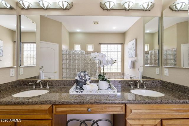 12843 W SANTA YNEZ Drive, Sun City West, AZ 85375