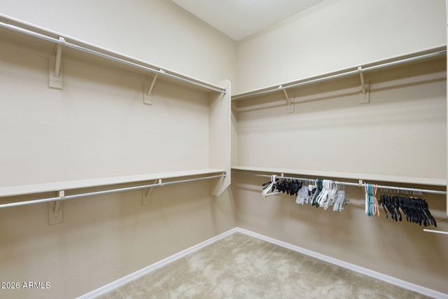 12843 W SANTA YNEZ Drive, Sun City West, AZ 85375