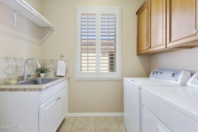 12843 W SANTA YNEZ Drive, Sun City West, AZ 85375
