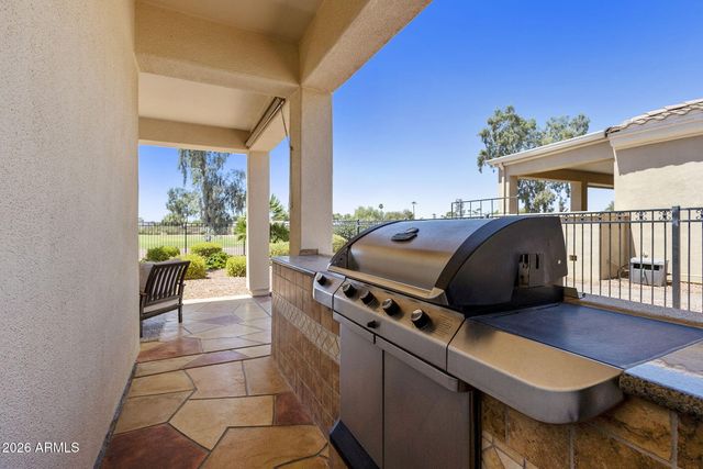 12843 W SANTA YNEZ Drive, Sun City West, AZ 85375