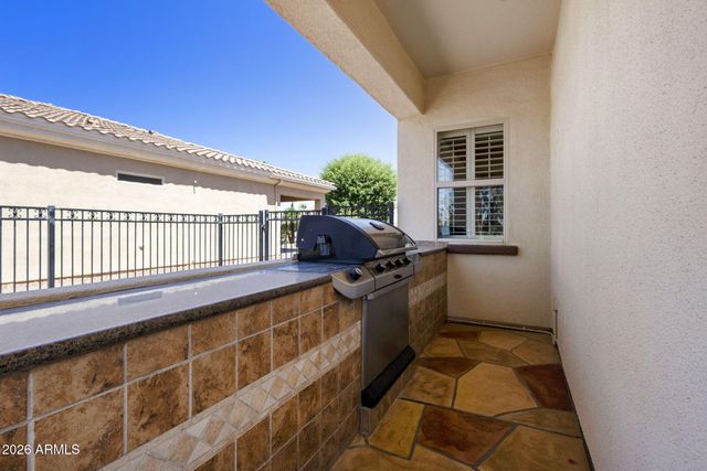 12843 W SANTA YNEZ Drive, Sun City West, AZ 85375