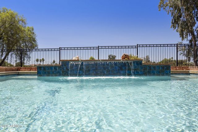 12843 W SANTA YNEZ Drive, Sun City West, AZ 85375