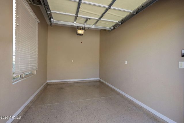 12843 W SANTA YNEZ Drive, Sun City West, AZ 85375