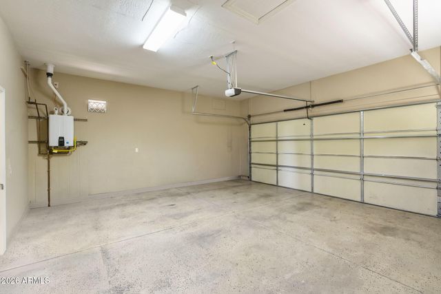 12843 W SANTA YNEZ Drive, Sun City West, AZ 85375