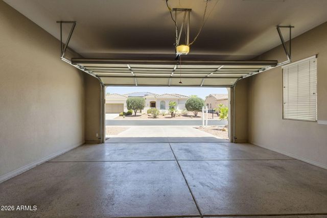 12843 W SANTA YNEZ Drive, Sun City West, AZ 85375