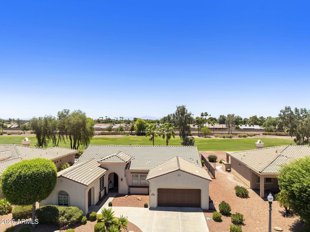 12843 W SANTA YNEZ Drive, Sun City West, AZ 85375 — photo 3